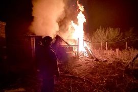 ���� �� ��������� 12 ��������� ������ ��������� ������: �� �������