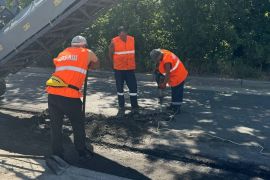 ����������� ����������� ������ ����