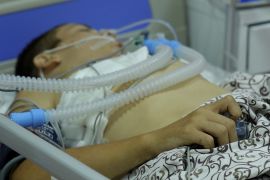 ������� ��������������� �� �������: ������ ������� ������������ ����. ²���