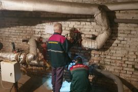 ������������ ���������� �������� ����