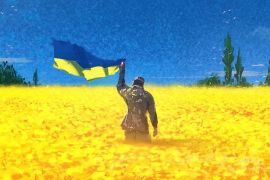 ���� ���������� ������� ������