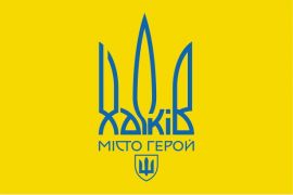 ���� ���� �����