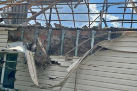 ����� 300 ����� �� ��������� ������: �������� �������