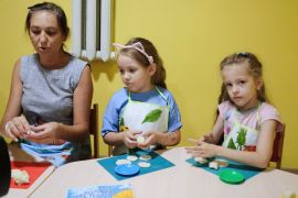 ������ � ������� ����������� �� ������� �����. ²���