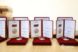 ���������� ������������ �������� ��������������