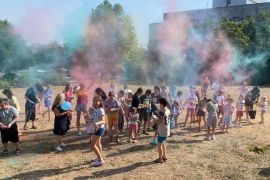 ³������ ��������� ����� �� ��� �����������