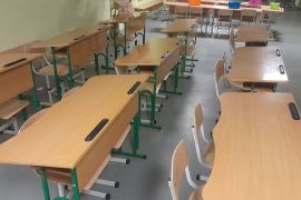 ó����� �34 ������ �� �������� ��������