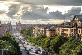 � ������� ������������� �������: �� ��� �����