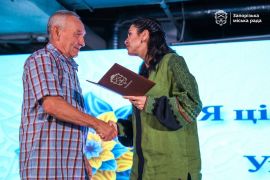 ��������� ������� �������� �� ��� �����������