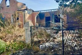 ������� ������ ��������� 9 ��������� ������ �� �������: � ����������