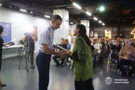 �������� � ������ ���������� �����������