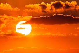 ����� �� +35 �������: ��� ������ � ������� �� ���� �����������