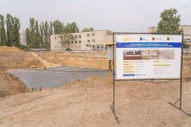 �� ������� ����� �������� ������� ������� �������� �����. ����