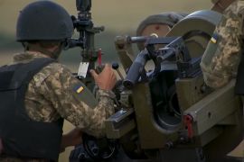 ������������ �������, ��� ���� ������������ ��: �� �������� ������� ������� � ��������� ������