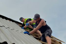 ��������� ��������� � �������� ����� ��������� ��������������� �� �������