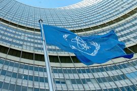 � ������ ����������� �� ����������� ���� �������� ��������� ���