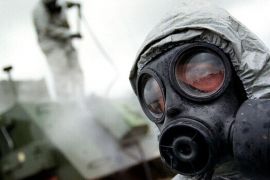 � ��� ����������� ���� �� ��� ������������ ������ ���� �� �������