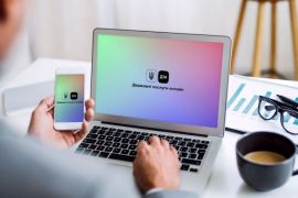 ����� �� ��������� ����� ĳ�: �� �� ������ � ��� � ��������� ���� ������������