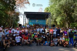 �������� ���������� �� ����������������� ��������� �����