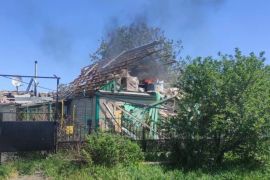 ������ ����� 280 ���� ���� �� ����� ��������� ������: � ��������