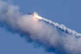 ������ ��쳿 �� ��������� ��������: ���� ������ ��������