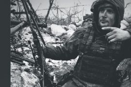 ������� ����� ������ � ��� ���������� ����� ��� �������� ������ ��������