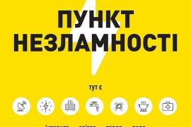 �� ������ � ��������� ������ ����� ����� 400 ������ ����������: ���� ���������� �� ���������