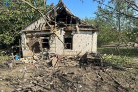 �� ��������� ������ ������ �� ��������� 6 �����: ���������� �� ������