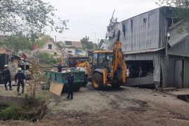 ����� �������� ������� �������� �����