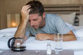 ������ ��������: �� � � ������� ������ �������. ²���