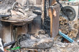 ����� �� ��������: ��� �������� �� ��� ���������. ����. ²���