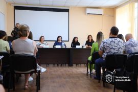 ���������� ��������� ������������  � ������ ������� ������'� �� ��������� ������������ ����� ����