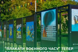 �������� ������� ���� ����� � ��� ������� ��������!