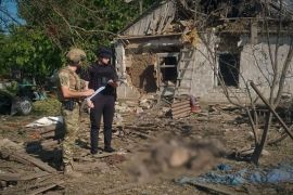 ������ ���������� ���� �� ���� ��������� ������ ����� �� �����