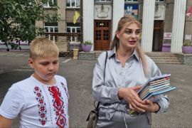 ����� 70% ���������� ��� ����� �� �������� ������