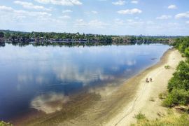 � ������� ������� ������ �� ������: ��� � ���������