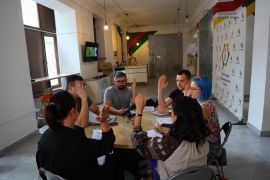 ��������� ������ ��� ���������� ���� ���������� ���� ��� ��������