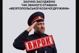 ������� �������� ����� ��� ������ ������ �������������� ������ �������