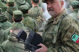 ������������ �� �����: �� ��� ��������� ������ ��������� �������, ���� ���� �� ��� ������������� ������� ���������� ���