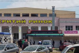 ����� ��������� ���������� ������������ ������������� �����, �������� ����� �� 1 ������ ����������� �������� �����