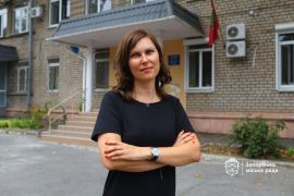 ��������� � ������ ������� ����������� ������� ������?� ��������� ��������