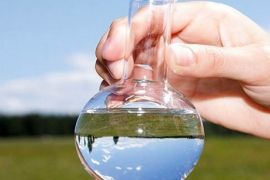 ��������� �������� ��� ������ �������� ���� � ��������� ������