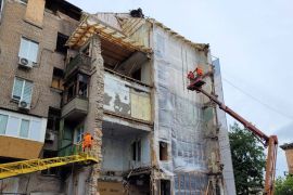 ��������� �� ������ �������� ������ ����������� ����� ���������� �����: ���������