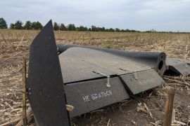 ���������� �������: �������� ������� ����� ������ � �������� �� ����������� ��������