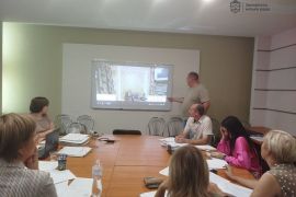 �� 12 ��������� ��������� �������� �� ������ ������������ ��������� �����