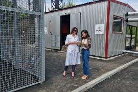 �� ������ ������ �������� ����������� ��������� �� ������� �������� ��������?