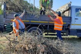 �������� ��� � �������������� ������