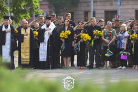 ��������� ������ �������� ��������� ������