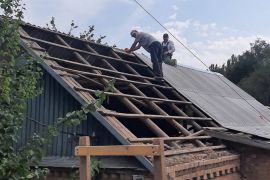 ������������ �������� ����� ���� � �������� �� �������� ��������