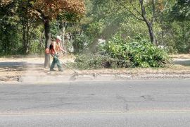 ���������� ����������� ������